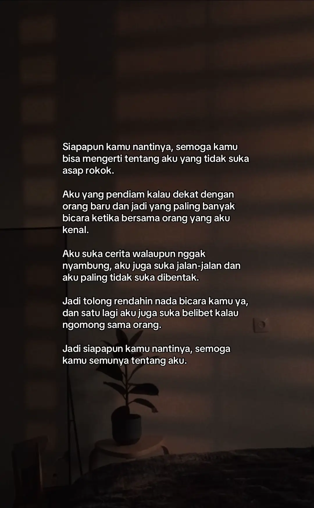 #quotes #sadvibes #sadstory #fyp #masukberanda 