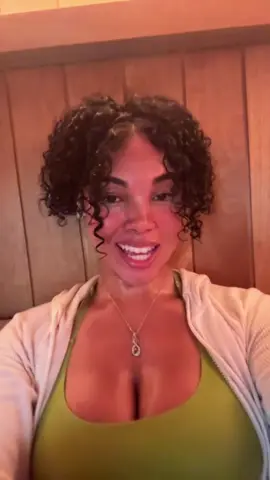 Woke up and I’m still in the lead 🏃‍♀️ 