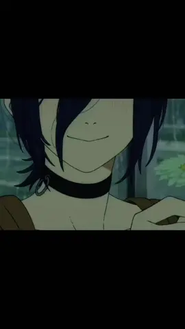 El término Jane Doe es usado con mujeres m*ert*s sin identificar, pequeños detalles que me duelen al saber que Reze no tenía a nadie al igual que Denji#chainsawman #denji #reze #csmedit #Anime 