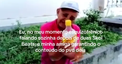 KKKKKKKKKK sério   #fyviral #fyyyyyyyyyyyyyyyy #pvd #foryou #