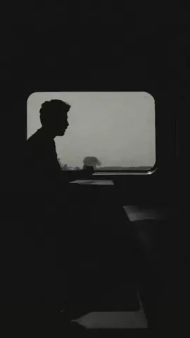 Cuando sientes que nada cambia… . . . . . . . . #fyp #parati #Motivation #motivacion #crecimientopersonal 