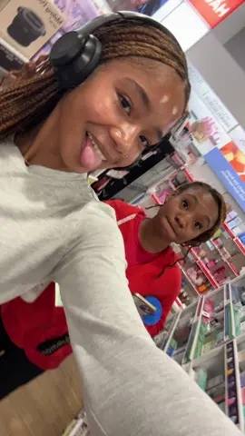 #alydabest #fyp #spam #ulta #hi 