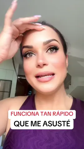 Aprende más de mentalidad de éxito, manifestación avanzada y marca personal 🚀 MASTERMIND💎👑  Rodéate de personas con mentalidad de éxito e invierte en ti para cumplir tus metas más grandes en 90 días rodeado de un entorno que te empuje Aprenderás en 90 días conmigo. ✅Mentalidad correcta para el éxito  ✅Como convertirte en la persona capaz de ser y sostener lo que quieres manifestar  ✅Manifestación consciente  ✅Productividad  ✅Marca personal  ✅Vivir de tu pasión  Enfoque total por 90 días en la meta que quieres lograr + mi empuje con mentorias diarias y semanales + el entorno idioneo.  Hay personas que por no tener el entorno correcto, la inteligencia emocional y la fuerza mental se dejan llevar por el entorno equivocado, busca rodearte de personas que te sumen y verás como te impulsas a lograr lo que quieres. acceso a este entorno correcto vale mucho más de lo que realmente cuesta.  Contacta por WhatsApp a mi equipo al link del perfil  #manifestacion #mastermind #mentalidad #energiapositiva #DespiertaTuPoder 