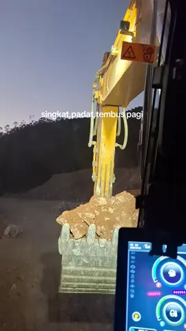 #fyppppppppppppppppppppppp #operatormudapunyacerita #morowali_sulteng_bahodopi #sunrise #ngantuk 