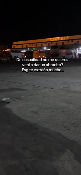 #LIVEIncentiveProgram #MakefriendsLIVE #PaidPartnership 