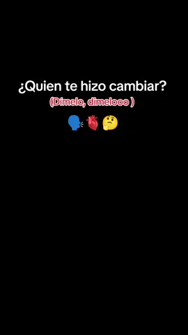 #musica🎵🎶 #tiktok #🗣️ 🫀