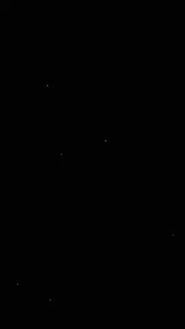 Tiểu Đoàn Sủng a~  #hejunlin_贺峻霖 #hạtuấnlâm #tnt时代少年团 #xuhuong #viraltiktok 