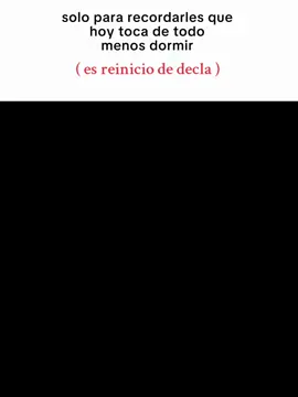 #CapCut #games #games #freefire #reiniciodetemporada 