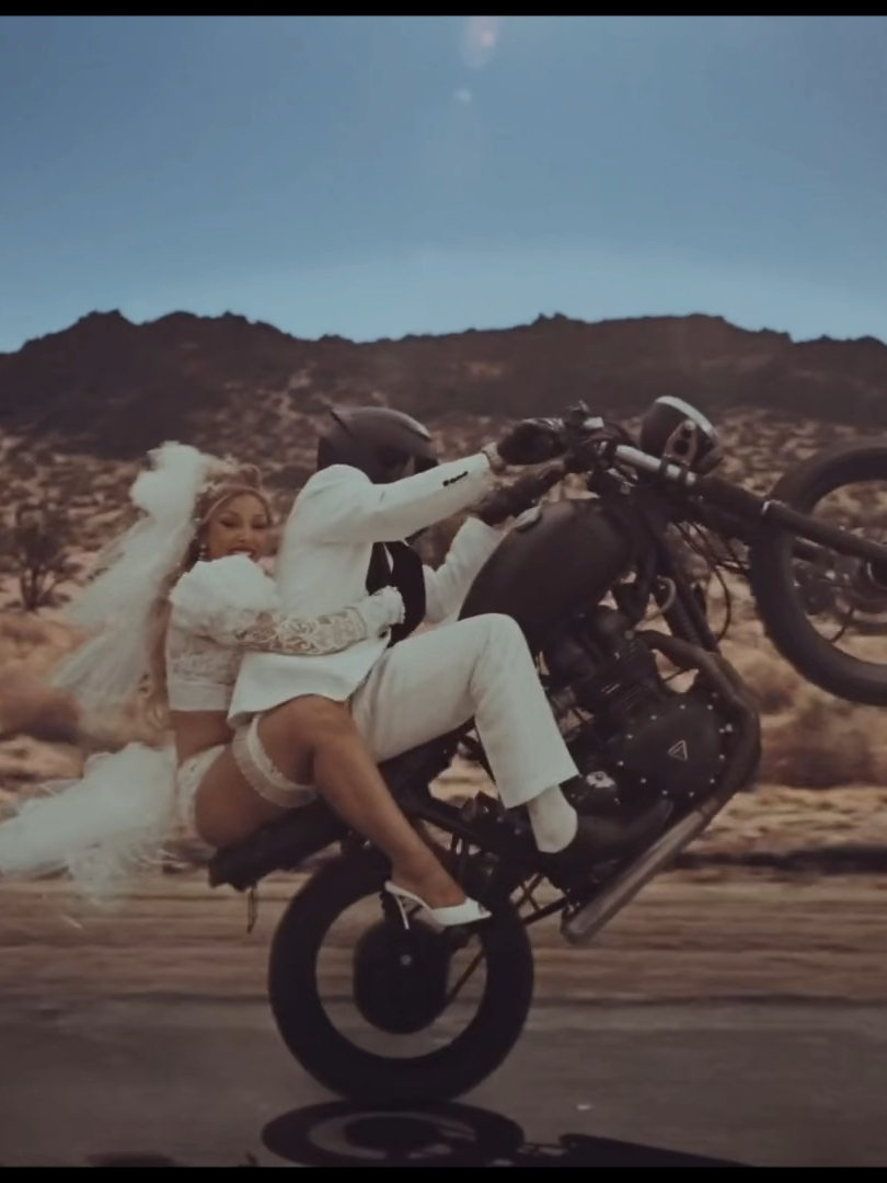 Stranger by Doja Cat #dojacat #dojacatvie #strangerdojacat #stranger #dojacatalbum
