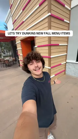 one thing abt me is i LOVE coffee especially @Dunkin' #ftm #trans #fyp #foryou 