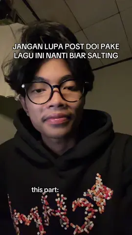 sabar dikit yak🫵