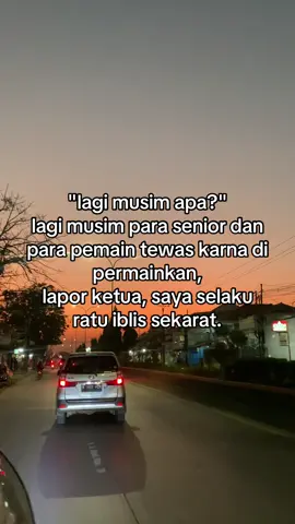 #fyp #foryou #4u #xyzbca #fyppppppppppppppppppppppp #masukberanda 