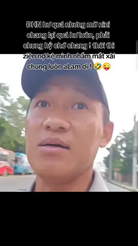 #xuanlambohanhlao #doanvanbau #lynh3133 