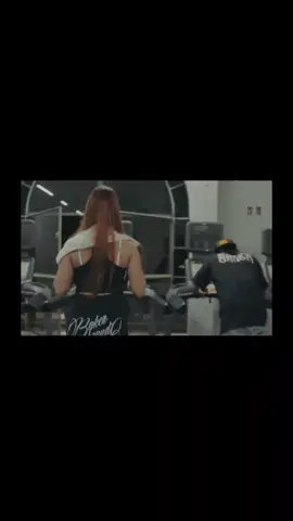 mi ley #parati #maniako #oscarbañuelossanchez 