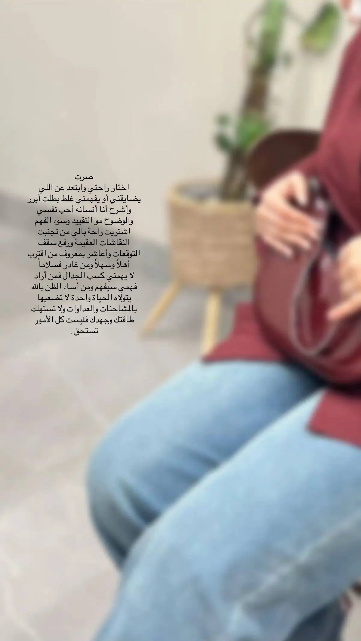 قناتي IF66lll  #الشعب_الصيني_ماله_حل😂😂 #vyp #vypシ #explore #هاشتاق                      