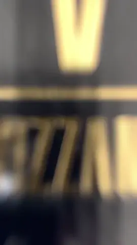 Sandália Rasteirinha Vizzano Feminina Brilho Original 6371.#vizzano #rasteirinhas 