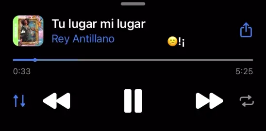 Tú lugar mi lugar/ 😕!¡ #salsabaul #viral_video #estadosparawhatsapp 