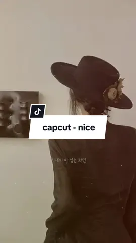 #CapCut nice 나이스 #maucapcut #dladr887 