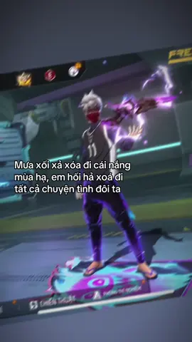 biet sao bay gio. #xuhuong #viral #freefire #ff #fyp 