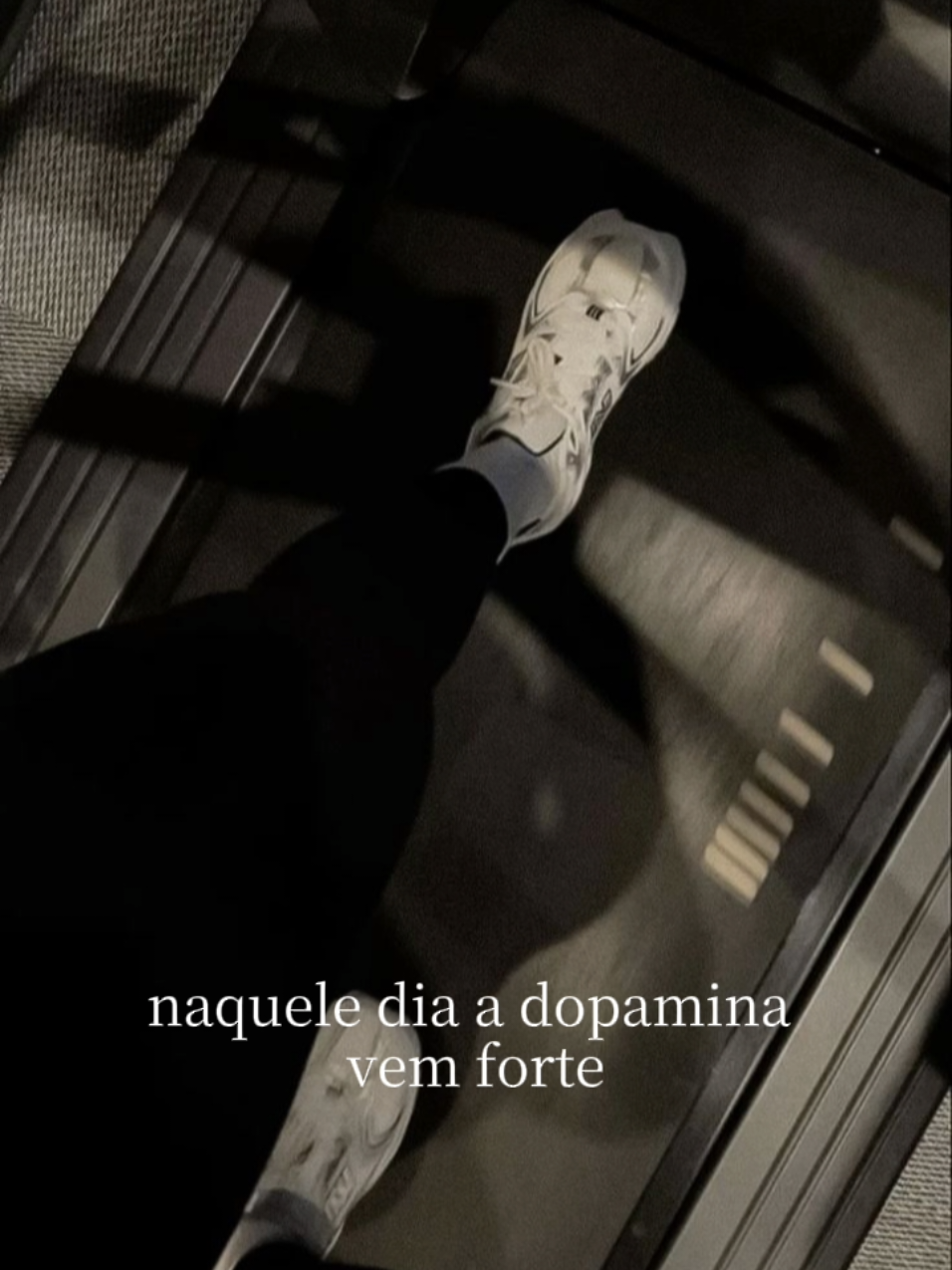 vai valer a pena. #trendsobremim #reflexaododia #fitnesstiktok #CapCut 