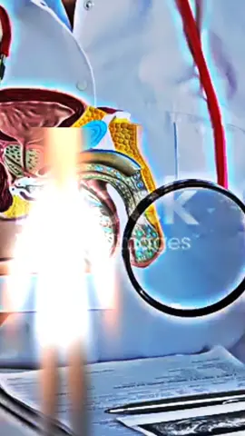 Método na bio. Esse método fez eu crescer absurdamente em pouco tempo. #altura #evolução #viral #coluna #quiropraxia 