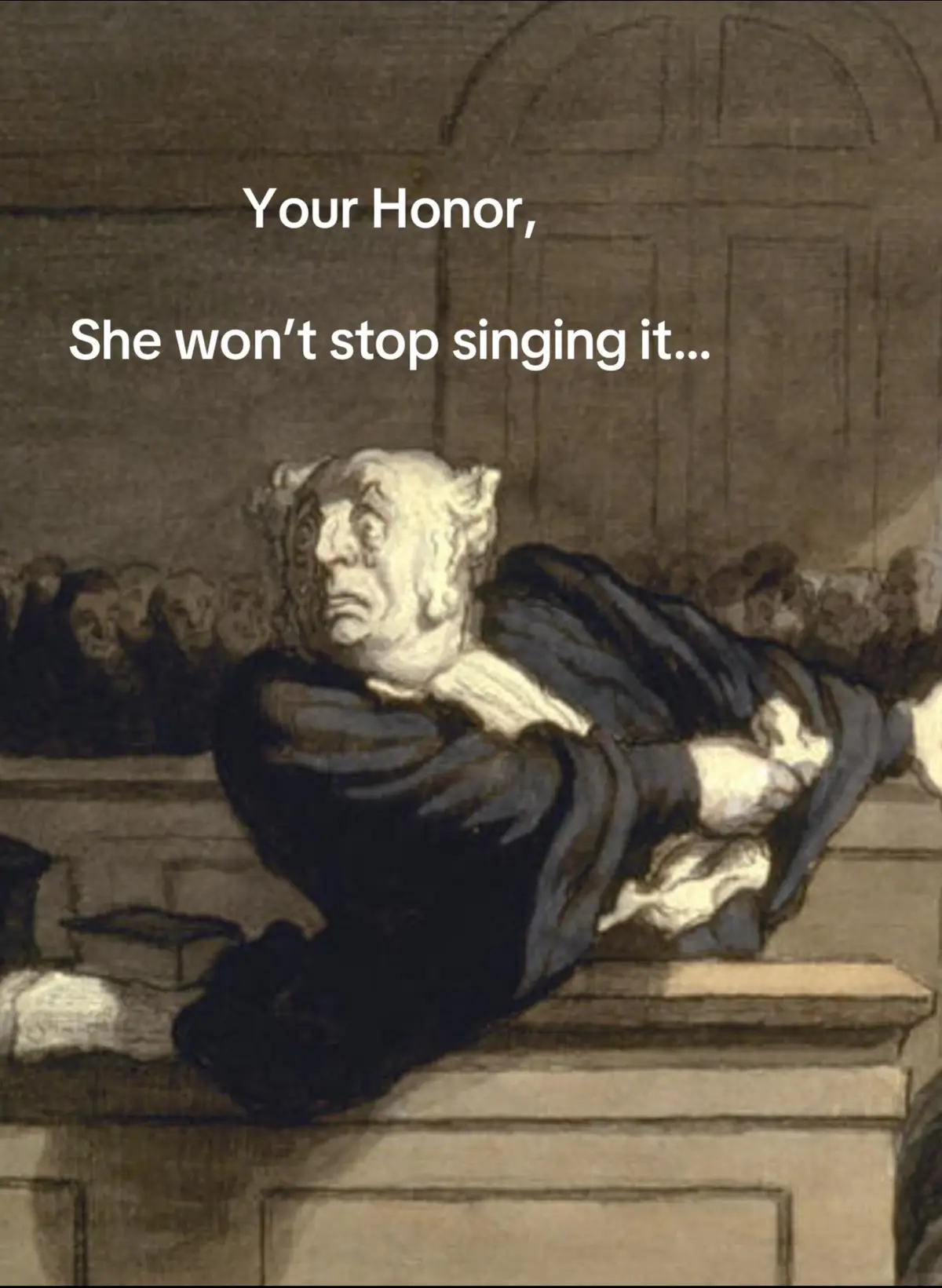 #cardib #checkplease #badbitch #fyp #fypシ 