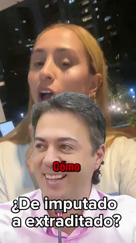 El imputado jugando con fuego 🙃 #paratiiiiiiiiiiiiiiiiiiiiiiiiiiiiiii #foryoupage #politica #colombia #quintero 