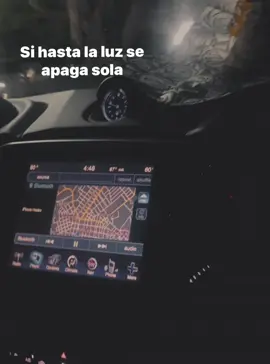 #viral #fyp no me saco la canción de la cabeza 😮‍💨#laplayerbandolera #zionylennox 