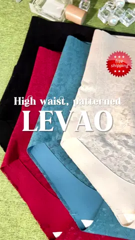 Are these really comfortable? Watch till the end- the proof is in the wearing!🥰🥰#underwear #seamlessunderwear #seamlesspanties #pants#fallfreshness