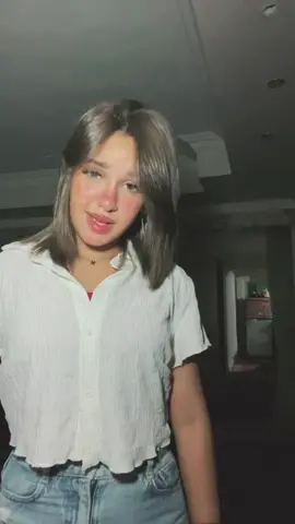 #fyppppppppppppppppppppppp #tiktok #foryou #onthisday #fyp 