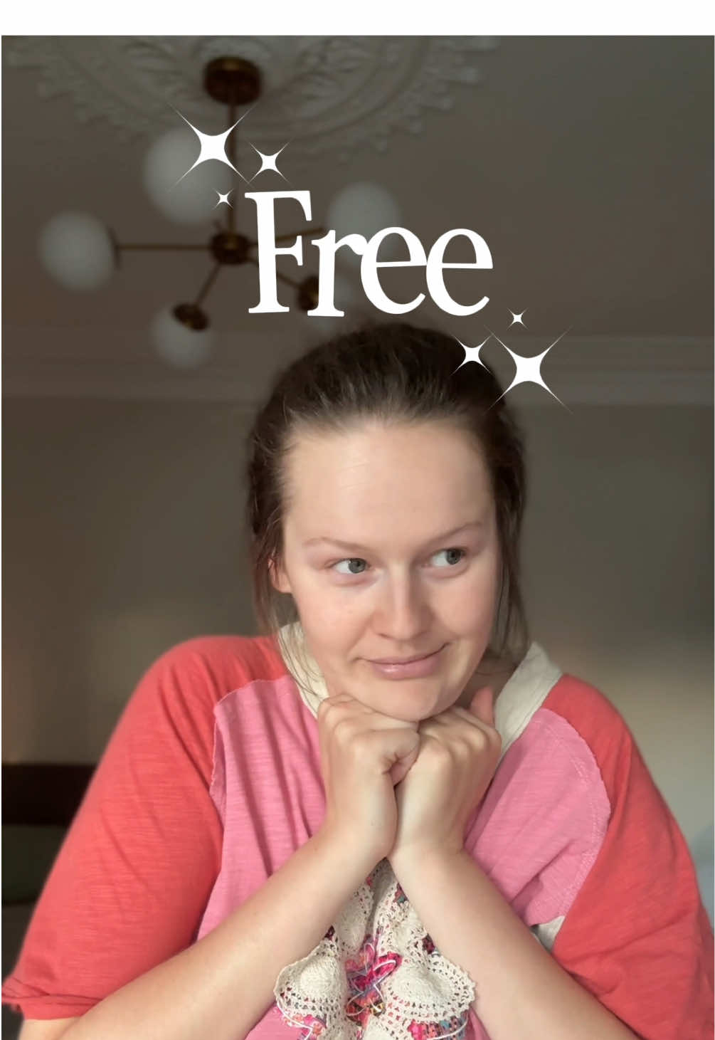 Free clothes? I’m in! #australianmum #mumfashion #postpartumfashion #depop #budgetfashion 