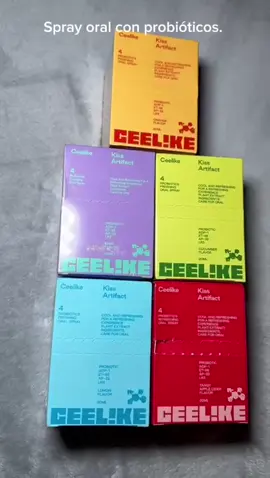 #tiktokshop #fypシ #fypシ゚viral #fyppppppppppppppppppppppp #fyp 