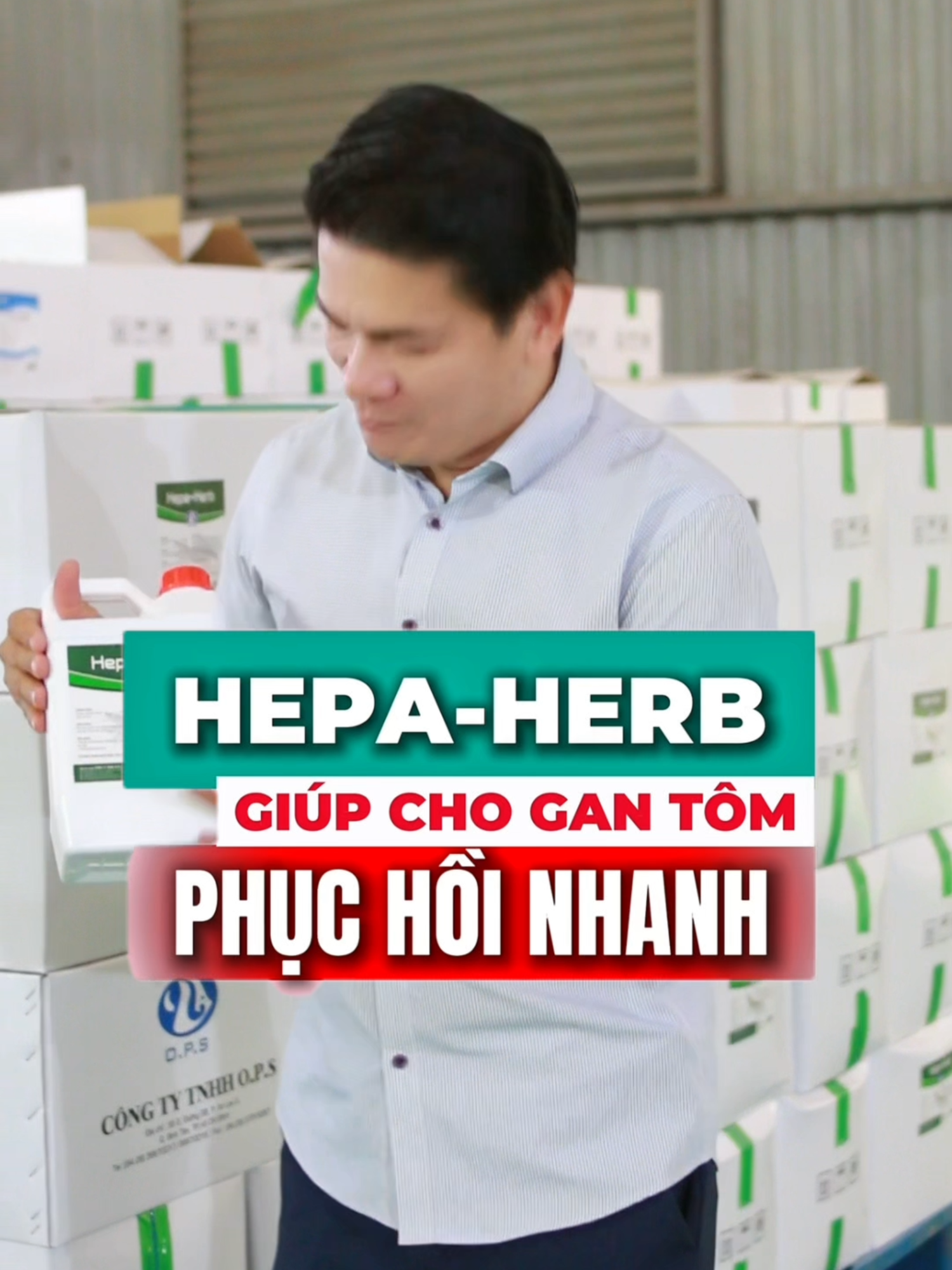 Thời tiết khắc nghiệt, đặc biệt đang mùa mưa bão rất dễ làm sốc tôm... gan tụy mờ nhạt, dễ hao tôm. Hepa-herb là giải pháp giá rẻ mà hiệu quả không ngờ, đã được anh chị nuôi tôm dùng nhiều trong thời gian qua! #nuoitom #nuoitomcongnghecao #tranquanghuy #nuoitomthe #nuoitomtrenaolotbat #nuoitomthanhcong #nuoitomaobat #nuoitomaodat #nuoitomquangcanh #ops #visinhgiare