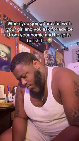 Cuz wtf is u talking about @mardi_grrah29 #fyp #trending #viral #jarvishadme #comedy 