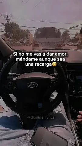 De 500 🥺 #amor #recarga #bachata 