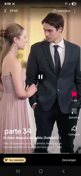 #tiktoktips #descifrandotiktok #hastags 