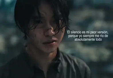 Los amo a todos, gracias por los 40mil seguidores. ☹️💘 #apoyo #viralll  #identificarse  #noflop #fyp  @TikTok 