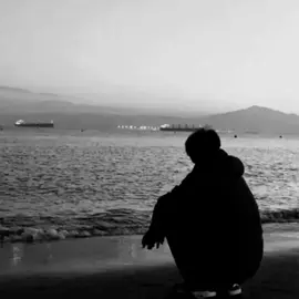 -تعبت حيلل!-الدعم ماشش👎🏾#تعبت_حيل_وين_الراااحة_يايوووم #حزن_غياب_وجع_فراق_دموع_خذلان_صدمة #عراقي_مسرع💥 #المطيريfm #fyp 