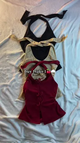 #halterneckbow #haltertopoutfit 