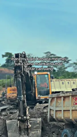 #rcisitekutaienergi #tambangbatubara #storyanaktambang #rppcontractorsindonesia 