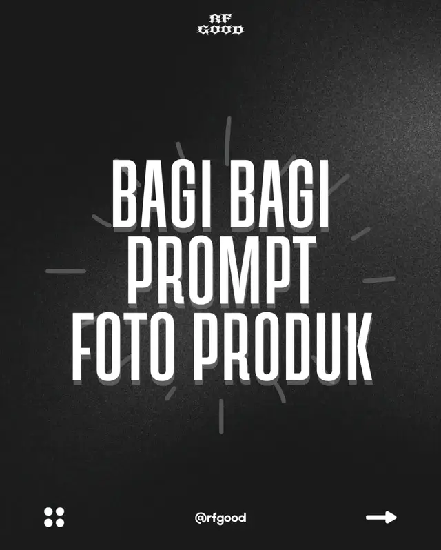 Affiliate pemula wajib coba sih ini!!🤩 - Next buat apa ya?🤔 - #gemini #ai #prompt #trend #fyp 