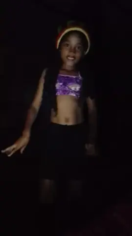 i la cosa suena rac
