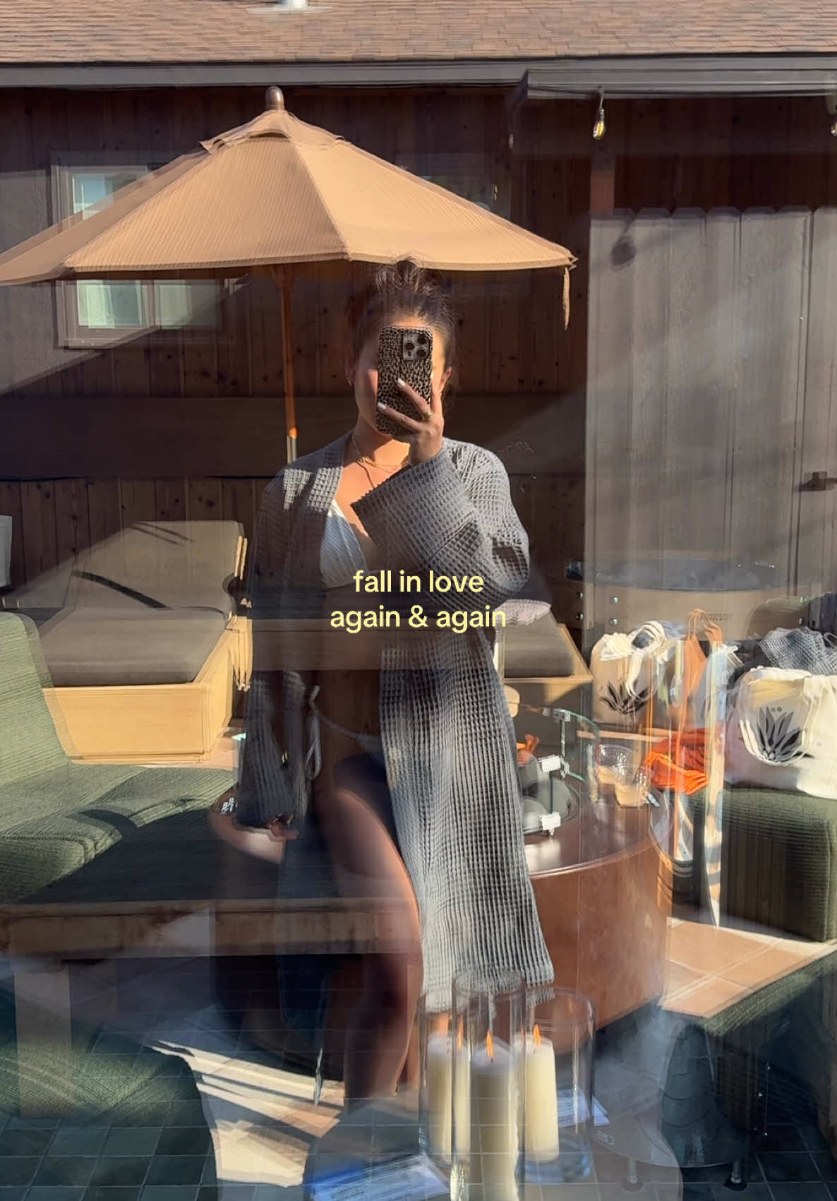 falling in love with myself & life again🫶🏻  #postbreakup #HealingJourney #selflove #motivational #pinterestaesthetic 