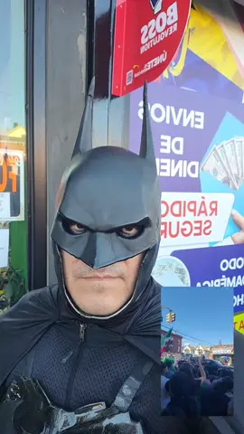 #LIVEIncentiveProgram #MakefriendsLIVE #passaic 