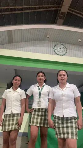 dehens @@jxssx @Chrixty 