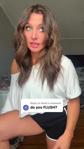 Replying to @Hank people. Yikes #fyp 