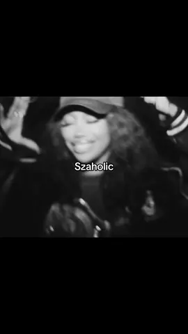#fyp #music #sza #szaconcert 