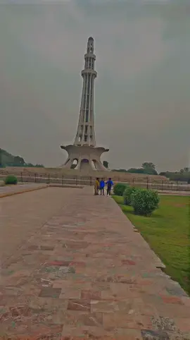 ##oryoupageofficiall2024oryoupageofficiall ##oryoupageofficiall2024oryoupageofficiall  plz for you vedio virel plz spitfire ☺️☺️☺️☺️