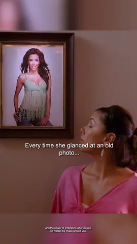 #desperatehousewives #foryou #edit 