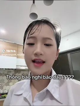 K hiểu cái giới trẻ bây giờ học cái gì nữa,tí tuổi mở miệng ra là dkm chửi tục chửi bậy.xăm trổ,nối mi ,son phấn… k hiểu là tại sao bố mẹ có thể để như vậy được,hỏng hết cả một thế hệ #xuhuongtiktok #hoangdau